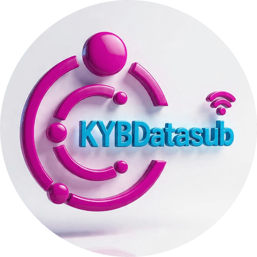 Person making online payment with phone