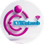 KYBDataSub logo